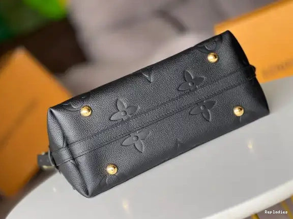 Cheap MM VUITTON CARRYALL LOUIS 0605